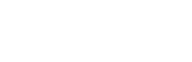 含山县产品视频拍摄