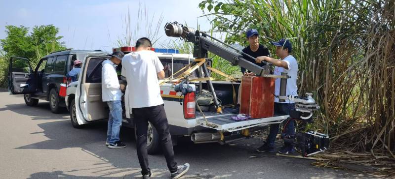 含山县电商产品视频拍摄制作核心策略，助力产品抢占电商高地