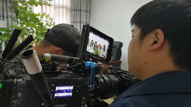 聚焦含山县电商产品视频拍摄制作，以专业能力赋能产品电商增长