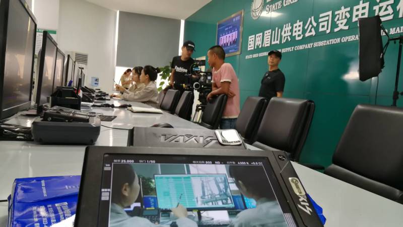 含山县产品宣传视频拍摄公司：如何打造兼具传播力与转化力的内容？