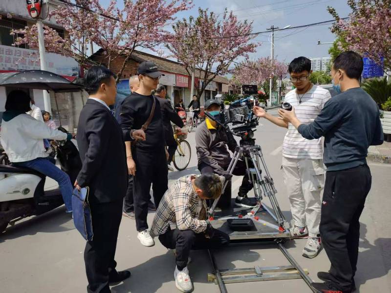 含山县产品视频拍摄进阶指南，助力产品抢占视觉高地