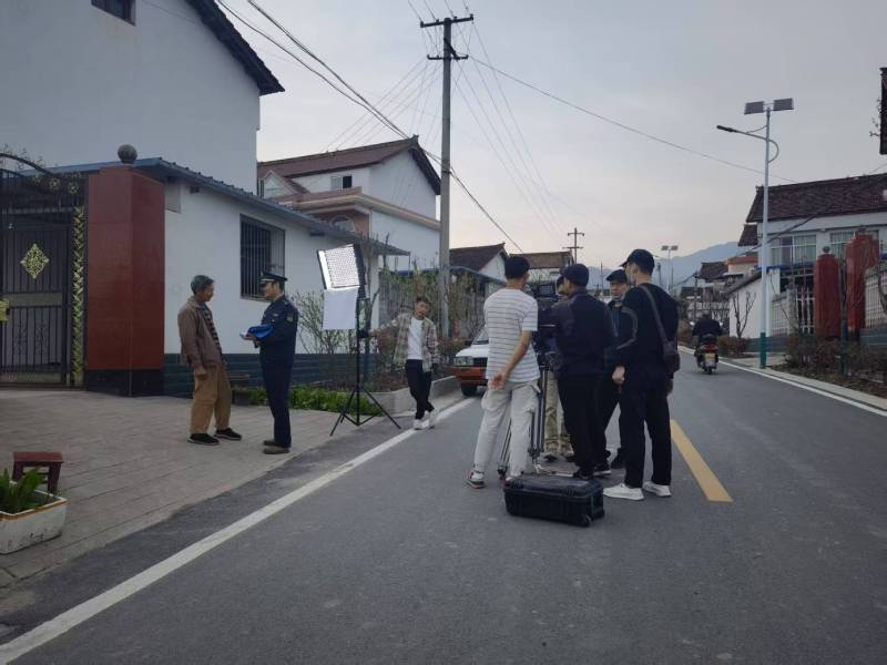 含山县产品视频拍摄全攻略：2026年专业团队选择指南