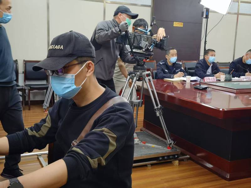 精准种草！含山县电商产品宣传视频锁定目标客群的消费欲望