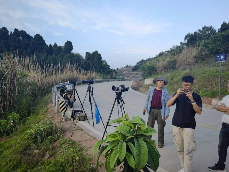 含山县电商产品视频拍摄制作：如何打造高转化的电商视觉内容？